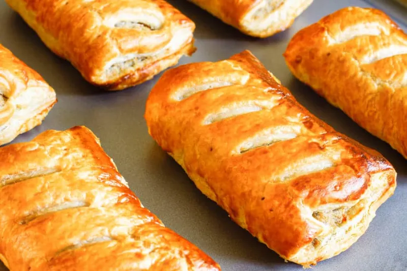 The 3pm Hunger Gap: Britain's Most Productive Eating Window Nobody Talks About