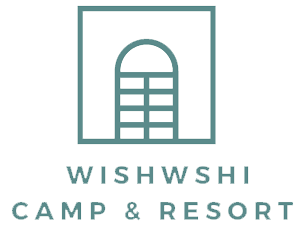 Wishi-Washi